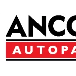 Ancona Autopartes